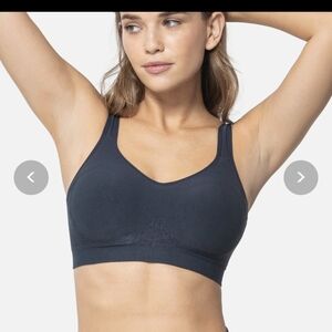 Underoutfit Comfort Shaping Bra XL